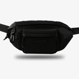 Expedition Fanny Pack - Gentle Paw