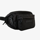 Expedition Fanny Pack - Gentle Paw