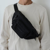 Expedition Fanny Pack - Gentle Paw