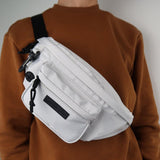 Expedition Fanny Pack - Gentle Paw