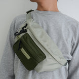 Expedition Fanny Pack