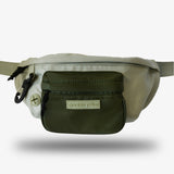 Expedition Fanny Pack