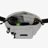 Expedition Fanny Pack - Gentle Paw
