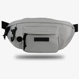Expedition Fanny Pack - Gentle Paw