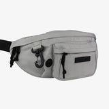 Expedition Fanny Pack - Gentle Paw