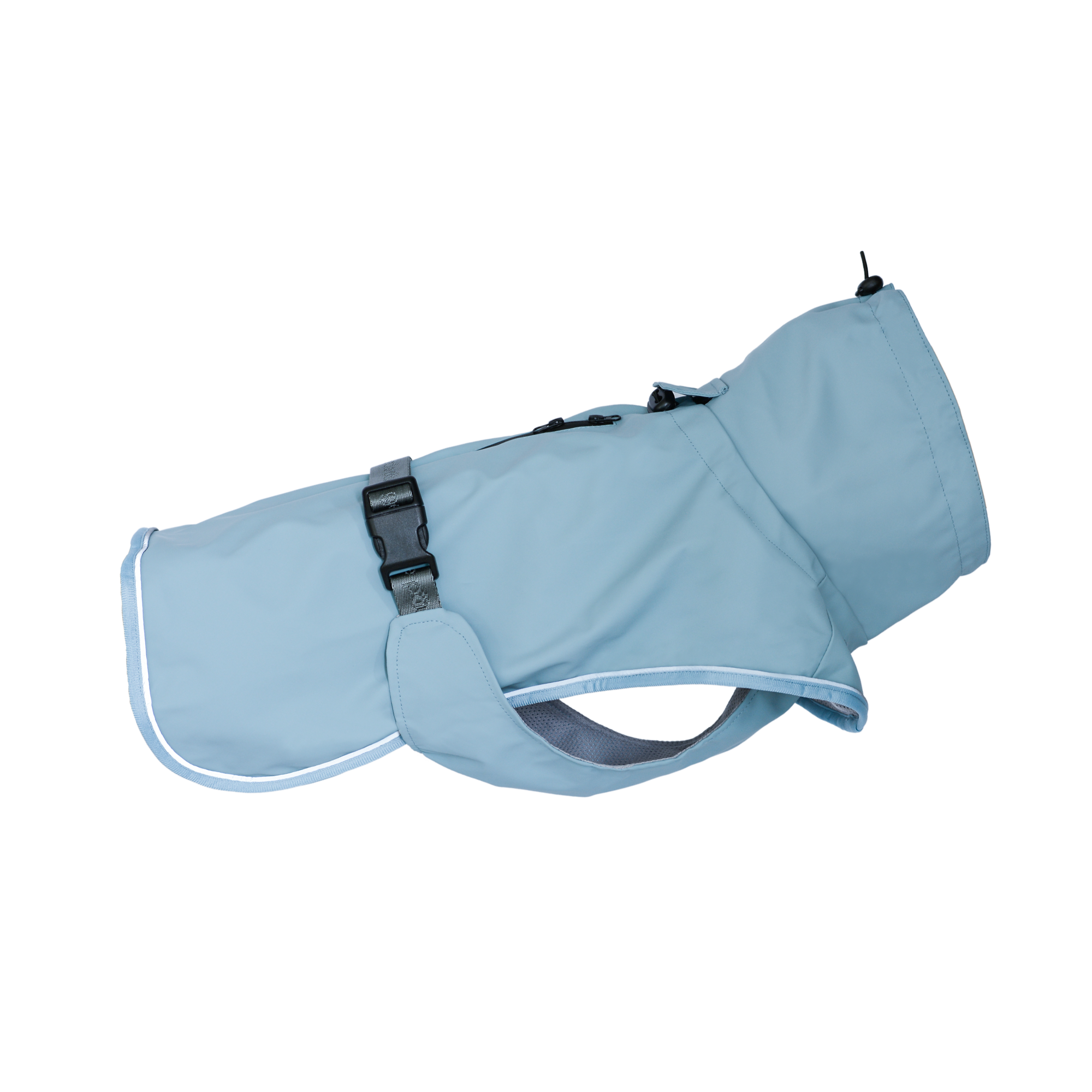 Top paw raincoat in 2025 a bag