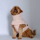 Hilo Dog Raincoat