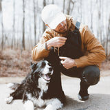 Expedition Fanny Pack