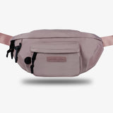 Expedition Fanny Pack - Gentle Paw
