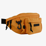 Expedition Fanny Pack - Gentle Paw