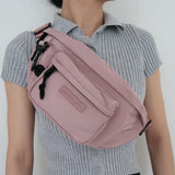 Expedition Fanny Pack - Gentle Paw