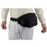 Expedition Fanny Pack - Gentle Paw