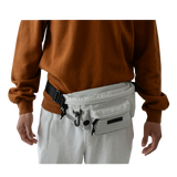 Expedition Fanny Pack - Gentle Paw