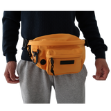 Expedition Fanny Pack - Gentle Paw