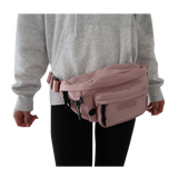 Expedition Fanny Pack - Gentle Paw