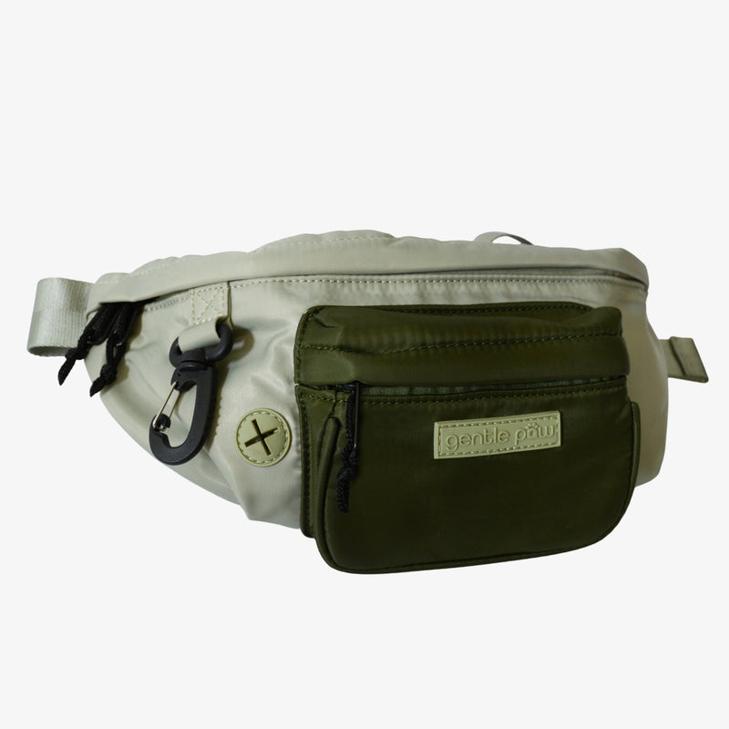 Expedition Fanny Pack
