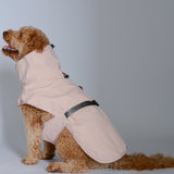 Hilo Dog Raincoat